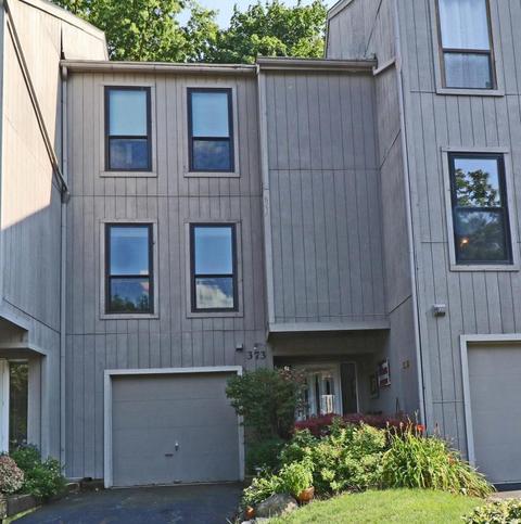 519 N Selby Blvd