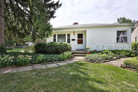 519 N Selby Blvd