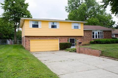 519 N Selby Blvd
