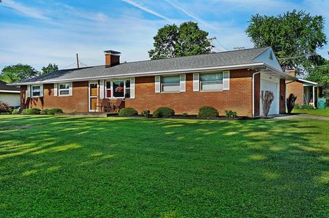 87 Olentangy Pt