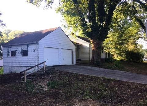 87 Olentangy Pt