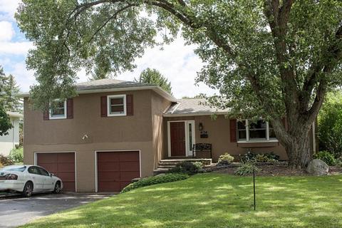 87 Olentangy Pt