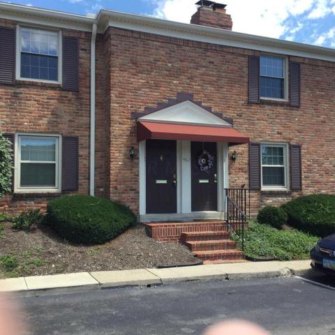87 Olentangy Pt