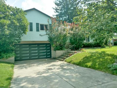 87 Olentangy Pt