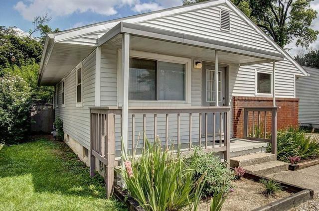 1477 Lafayette Dr