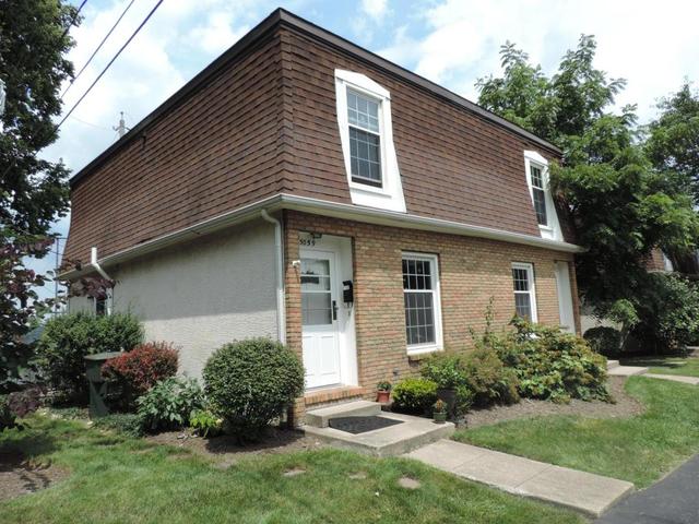 1477 Lafayette Dr