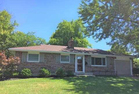 1477 Lafayette Dr