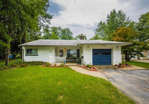 1477 Lafayette Dr