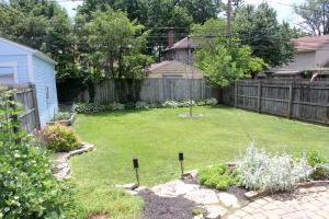 For Sale: 323 Northridge Rd Columbus, OH 43214