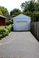 For Sale: 323 Northridge Rd Columbus, OH 43214