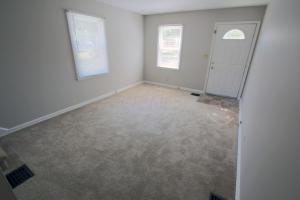 538 E Jeffrey Pl