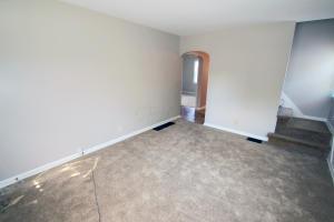538 E Jeffrey Pl