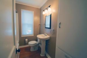 538 E Jeffrey Pl