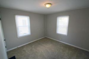 538 E Jeffrey Pl