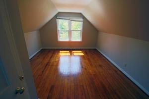 538 E Jeffrey Pl