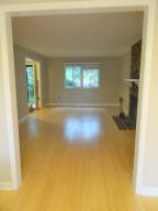 4825 Pennfair St #A