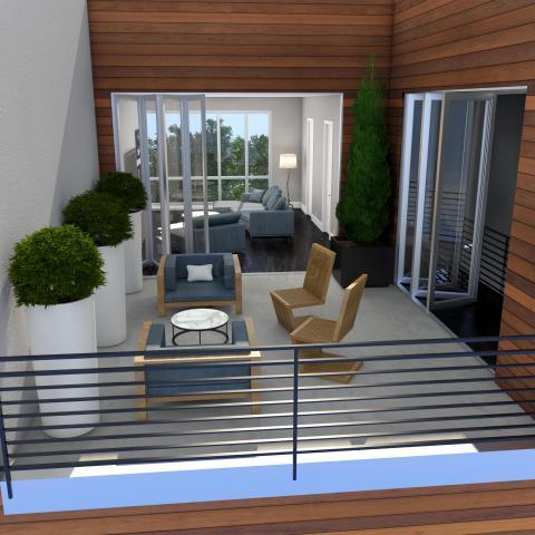 248 Neruda Ave