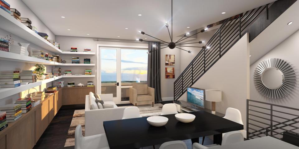 248 Neruda Ave