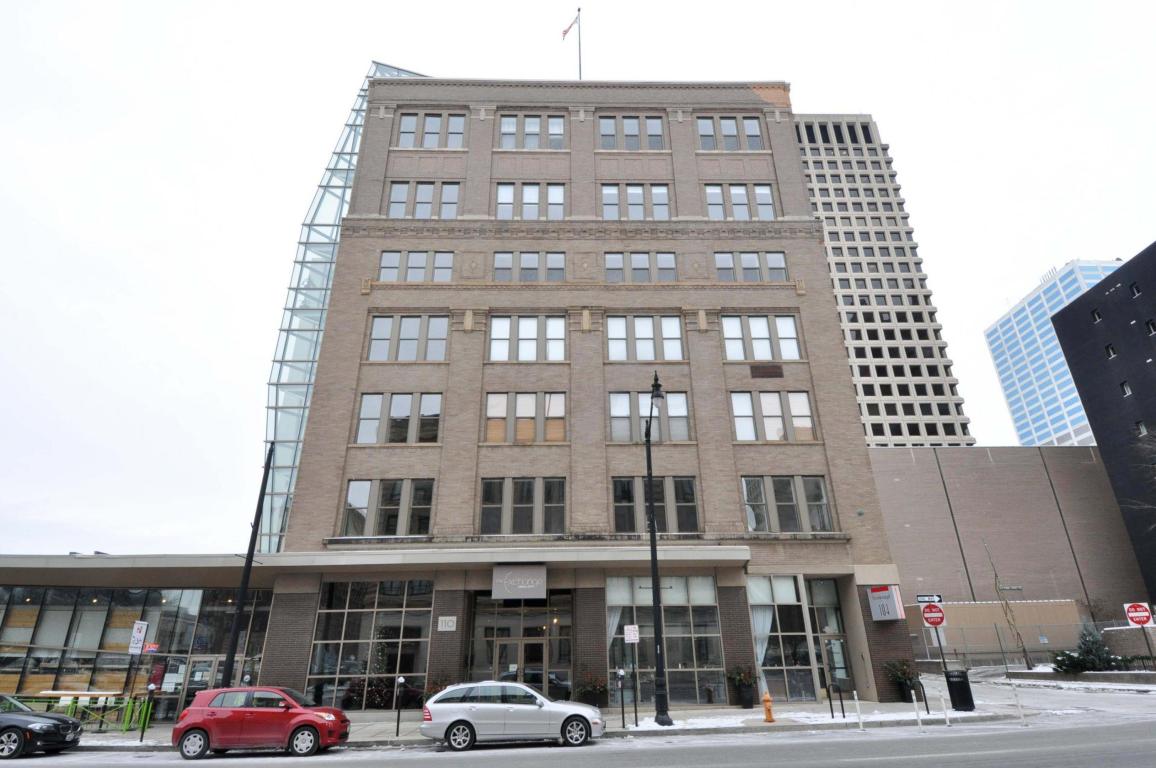 110 N 3rd St #308