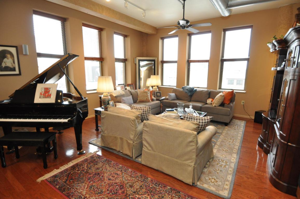 110 N 3rd St #308