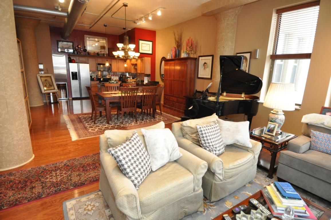 110 N 3rd St #308