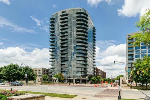 300 W Spring St #509