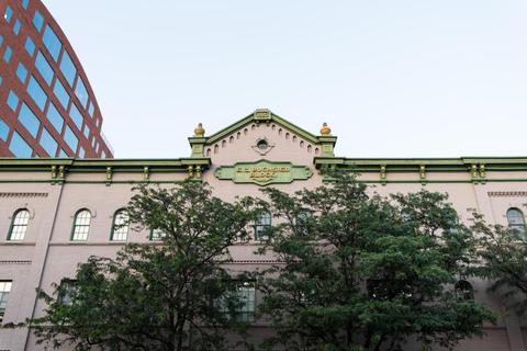 51 W Blenkner St #107
