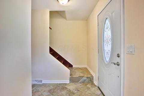 798 N Stygler Rd