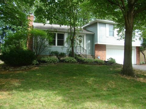 798 N Stygler Rd