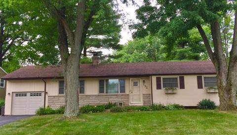 798 N Stygler Rd