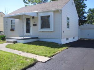 For Sale: 3117 E 13th Ave Columbus, OH 43219