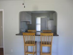For Sale: 3117 E 13th Ave Columbus, OH 43219