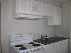 For Sale: 3117 E 13th Ave Columbus, OH 43219