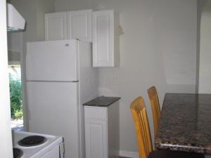 For Sale: 3117 E 13th Ave Columbus, OH 43219