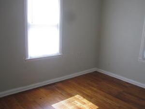 For Sale: 3117 E 13th Ave Columbus, OH 43219