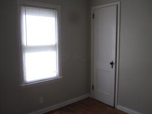 For Sale: 3117 E 13th Ave Columbus, OH 43219
