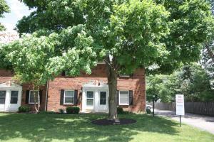 For Sale: 5068 Cambrian Dr Columbus, OH 43220