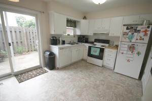 For Sale: 5068 Cambrian Dr Columbus, OH 43220