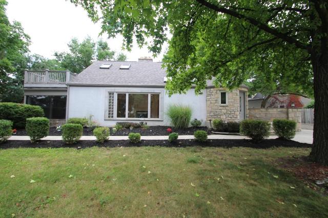 1452 Mews Ct