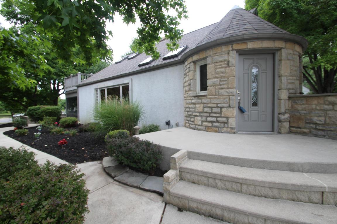 1452 Mews Ct