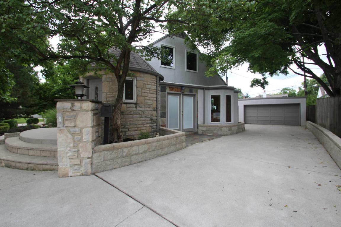 1452 Mews Ct
