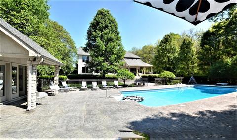 2500 Stonehaven Pl