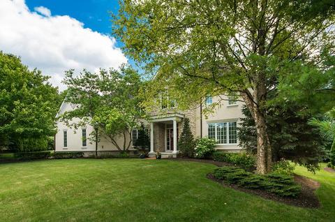 2500 Stonehaven Pl