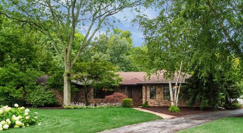 2500 Stonehaven Pl