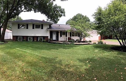 1368 Zollinger Rd