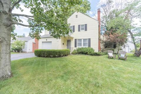 1368 Zollinger Rd