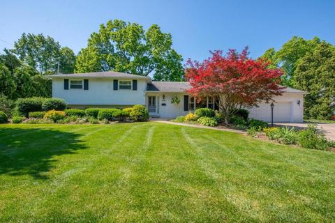 1500 Zollinger Rd