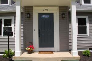 For Sale: 2912 Zollinger Rd Columbus, OH 43221
