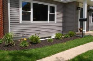 For Sale: 2912 Zollinger Rd Columbus, OH 43221
