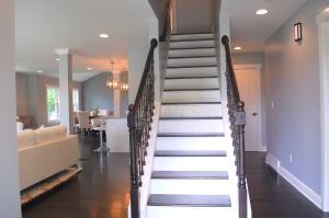 For Sale: 2912 Zollinger Rd Columbus, OH 43221